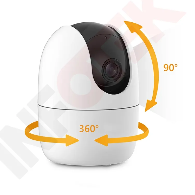 image_2.webp