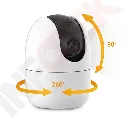 image_2.webp