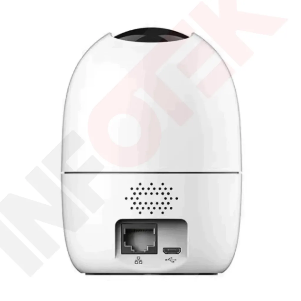 image_4.webp