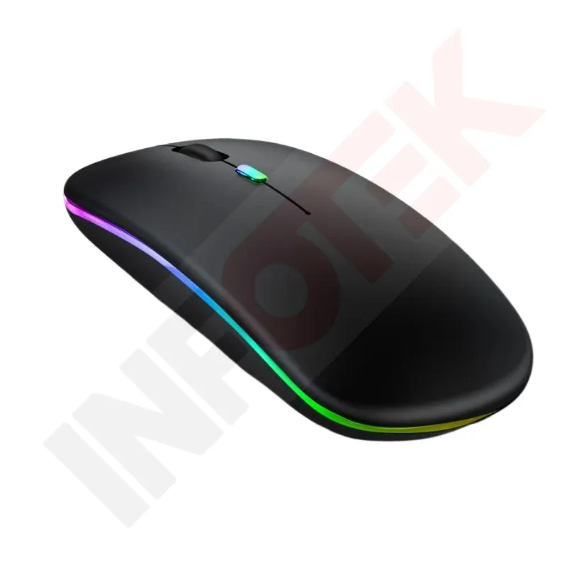 image_7.webp