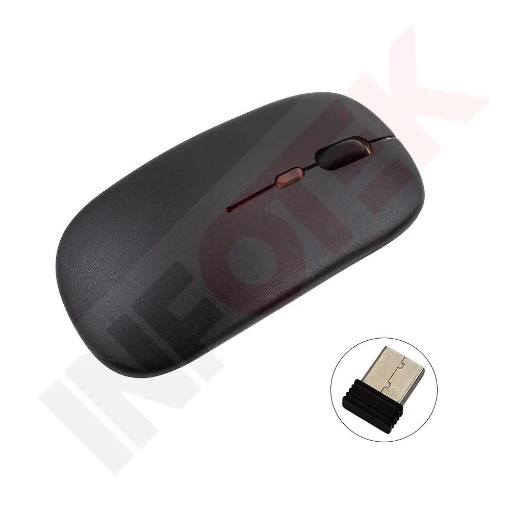image_2.webp