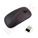 image_2.webp