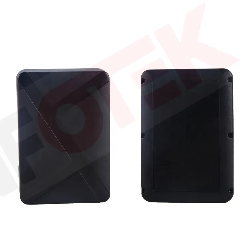 image_4.webp