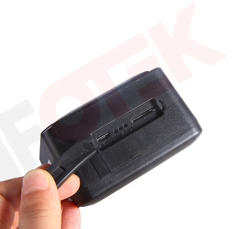 image_2.webp