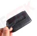 image_2.webp