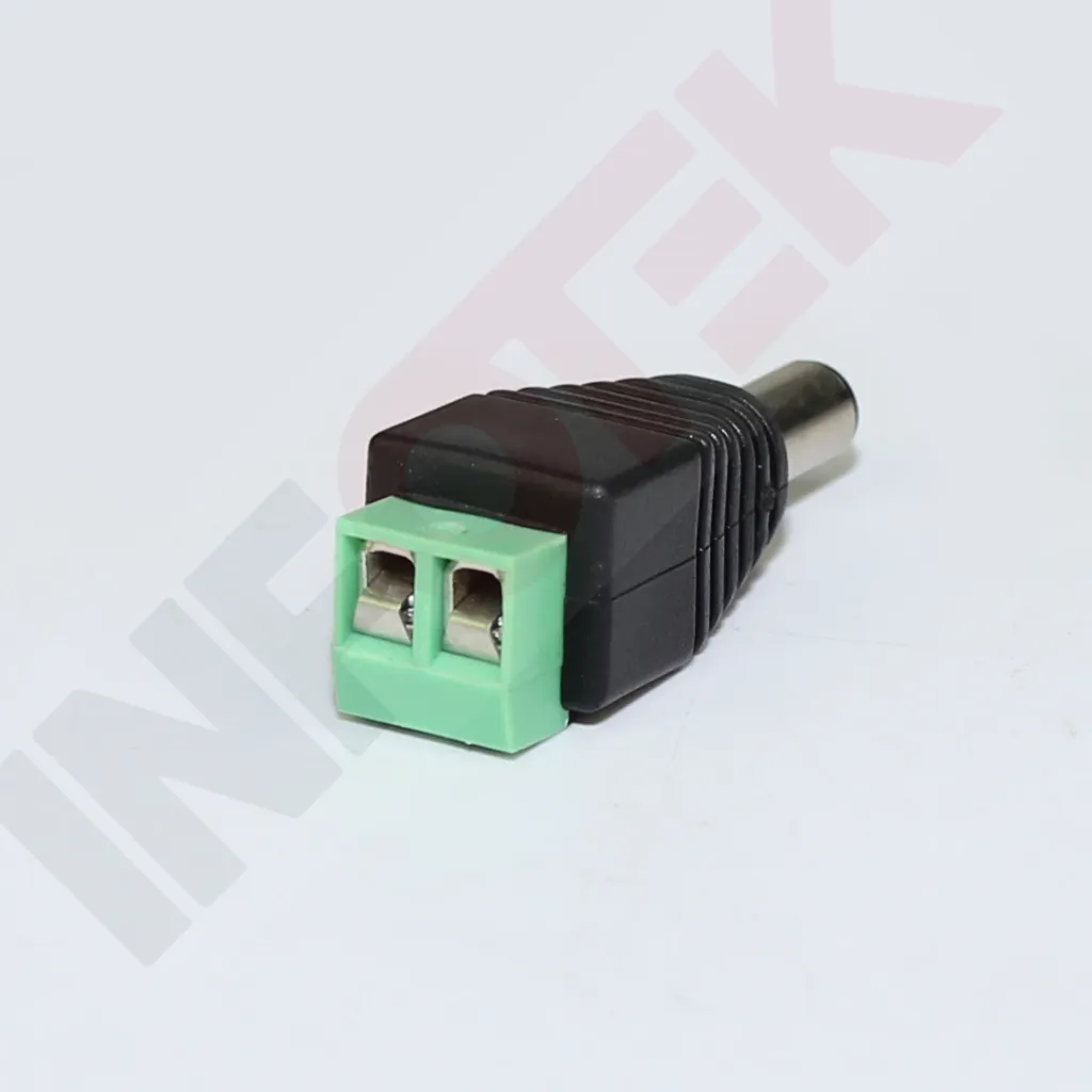 image_5.webp