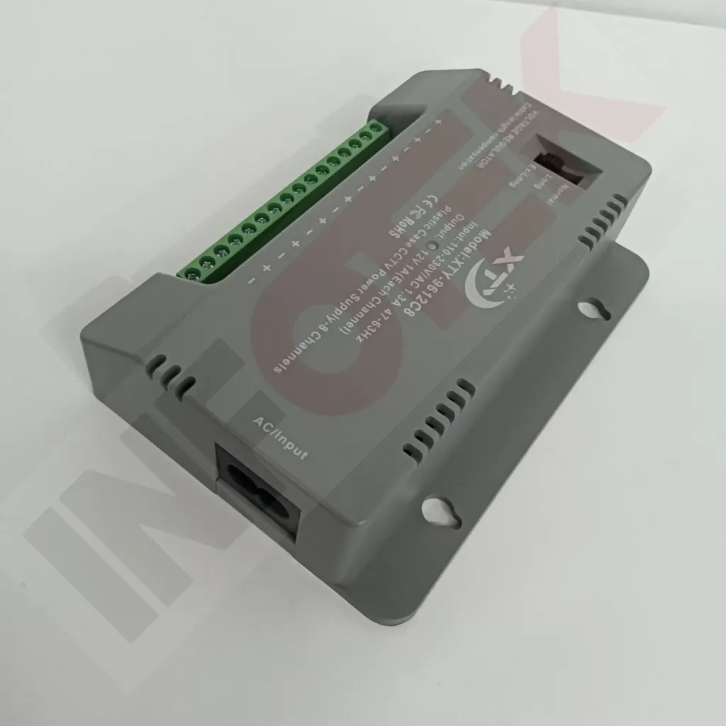 image_3.webp