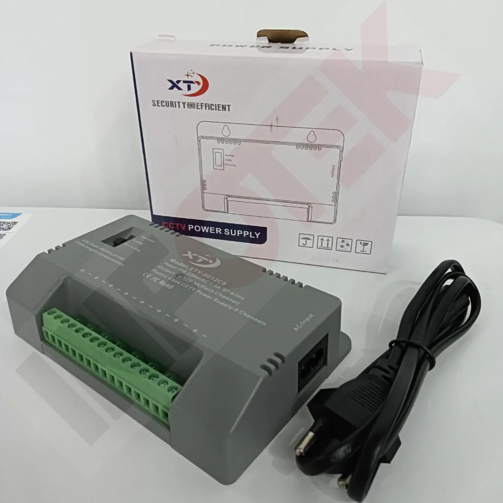 image_4.webp