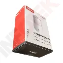 image_2.webp