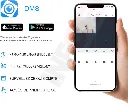 image_5.translated (1).webp