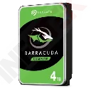image_5.webp