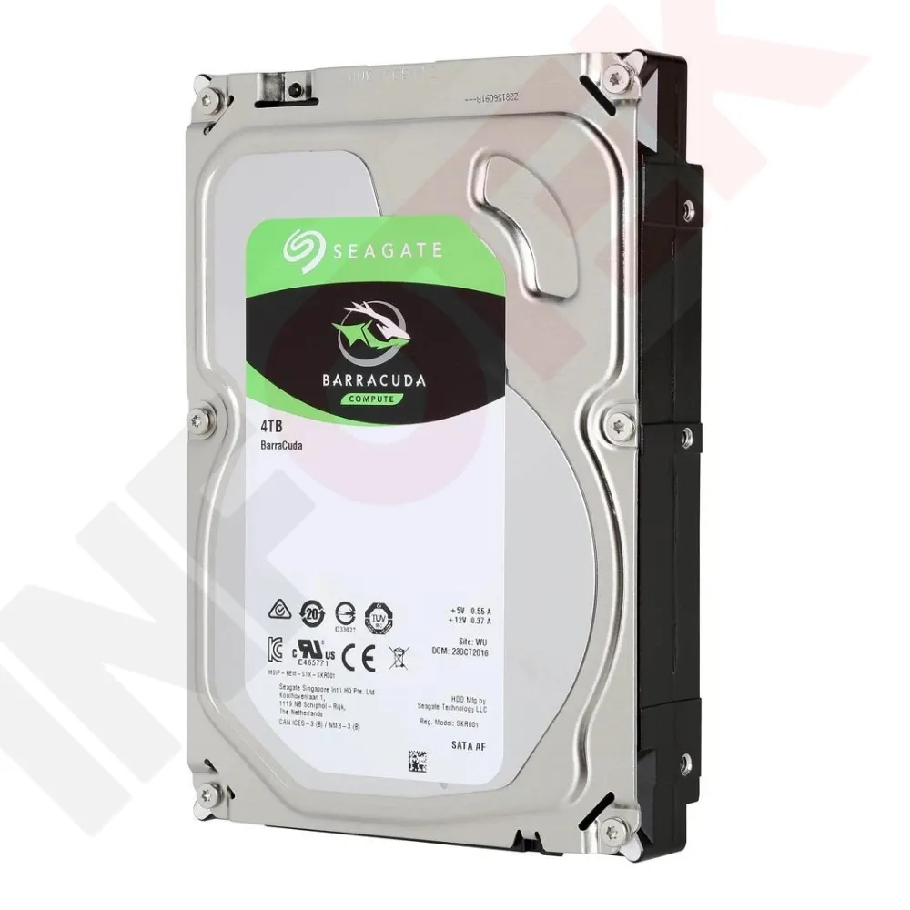 image_3.webp