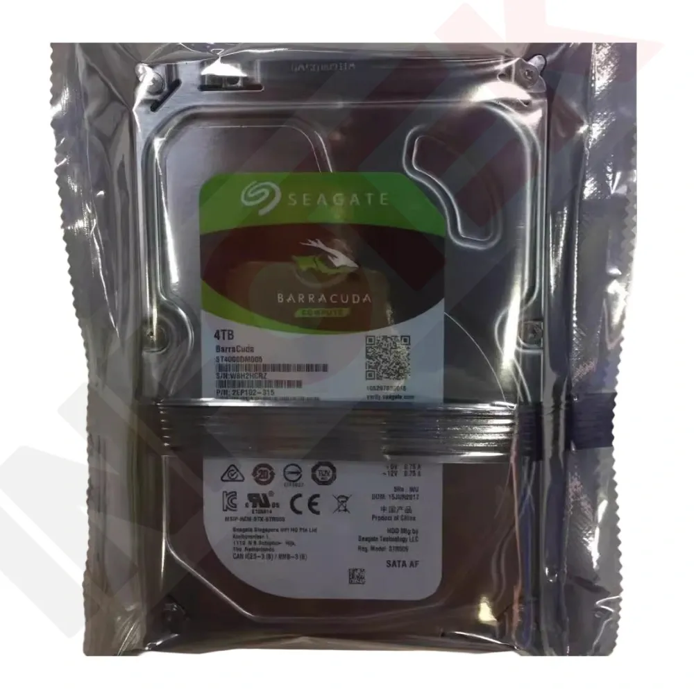 image_4.webp