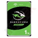 image_4.webp