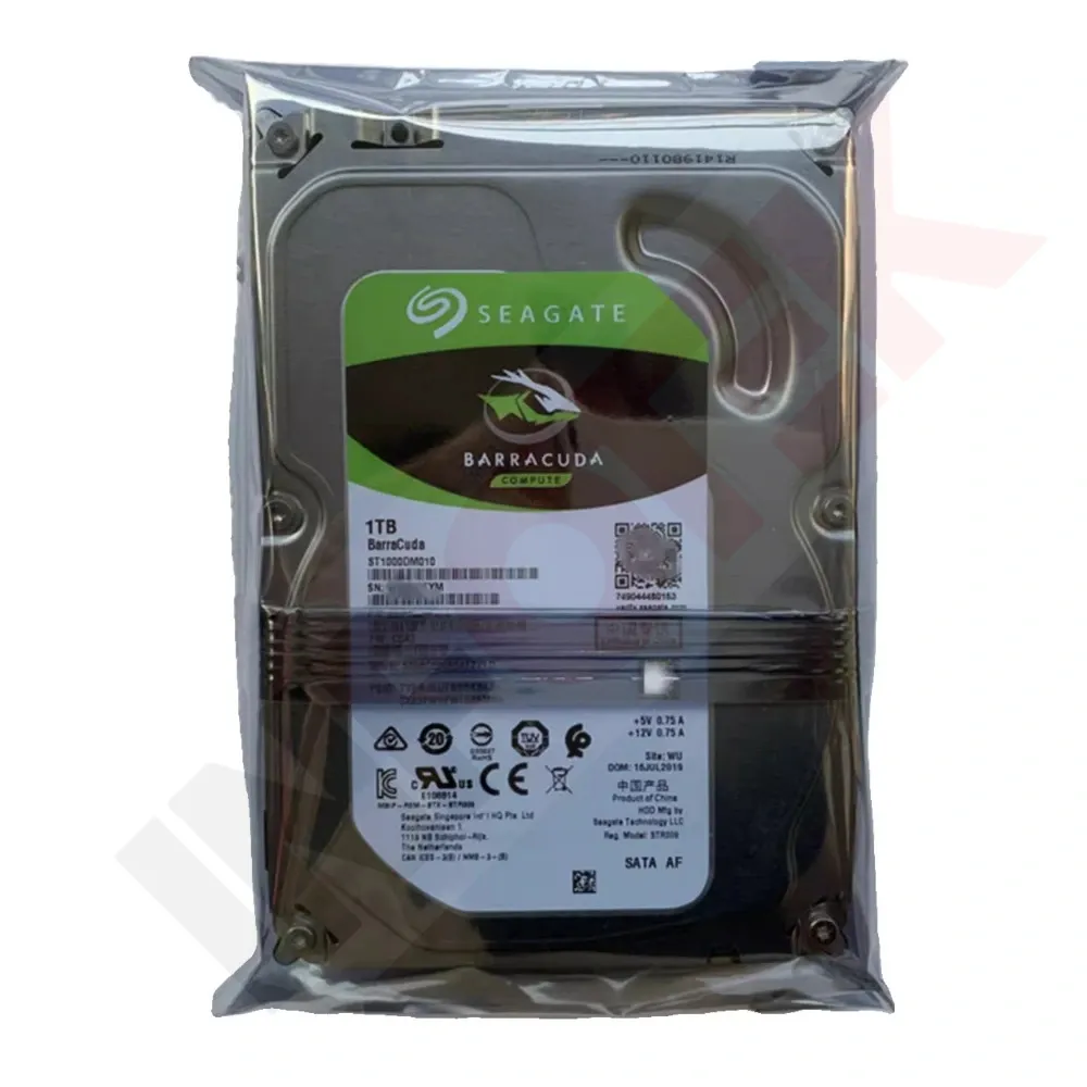 image_3.webp