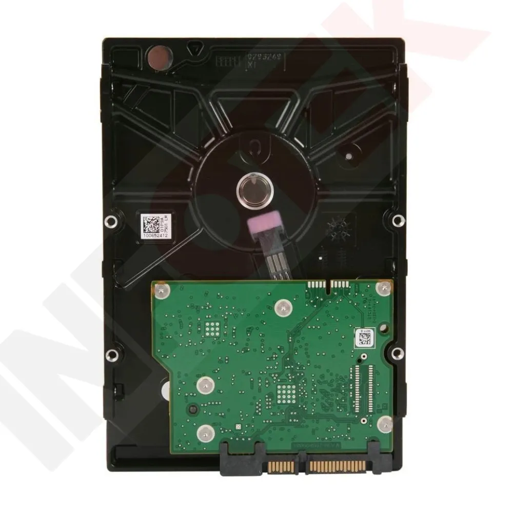 image_5.webp