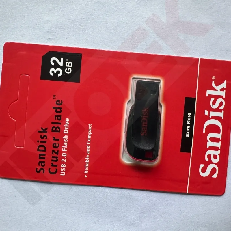 image_3.webp