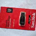 image_3.webp