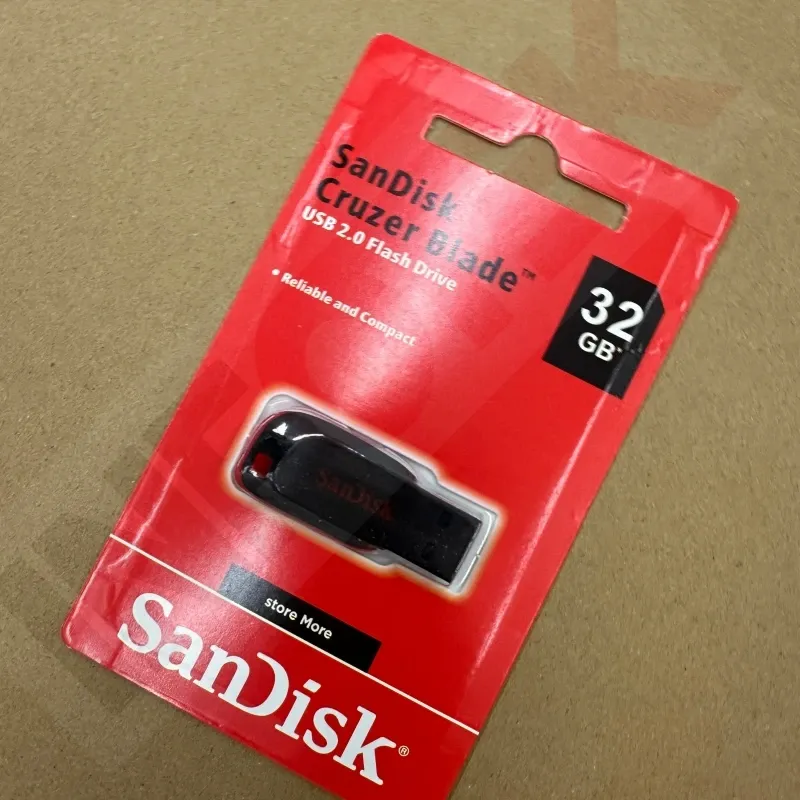image_5.webp
