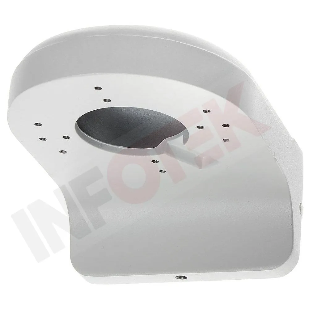 image_1.webp