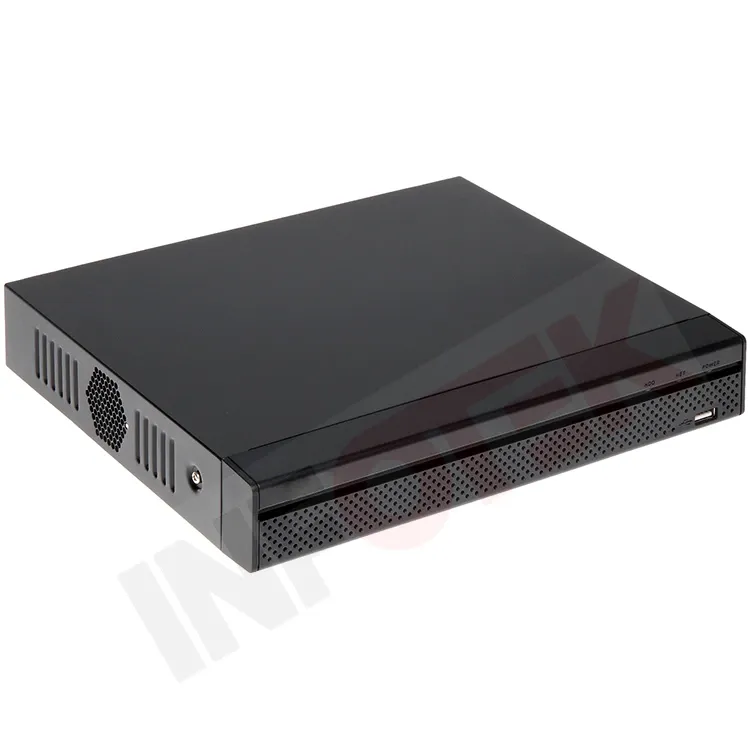 image_2.webp