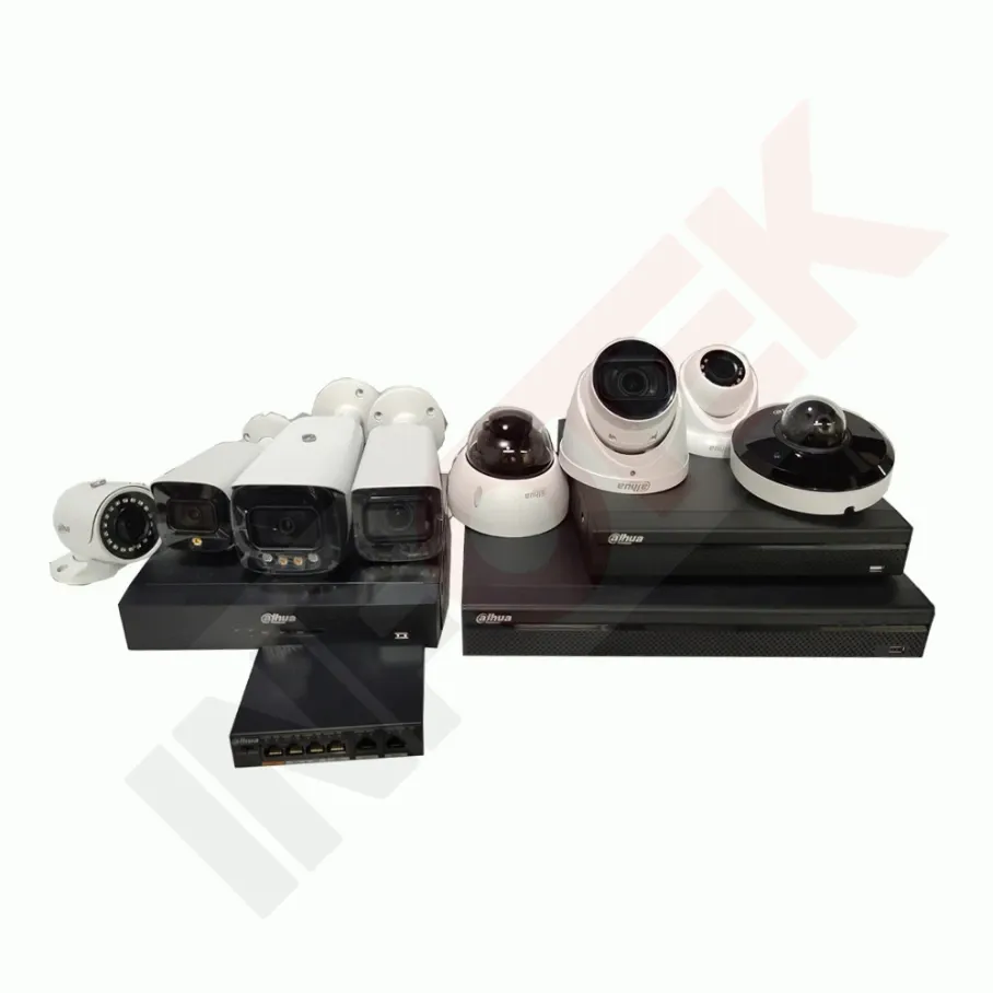image_2.webp