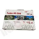 image_5.webp