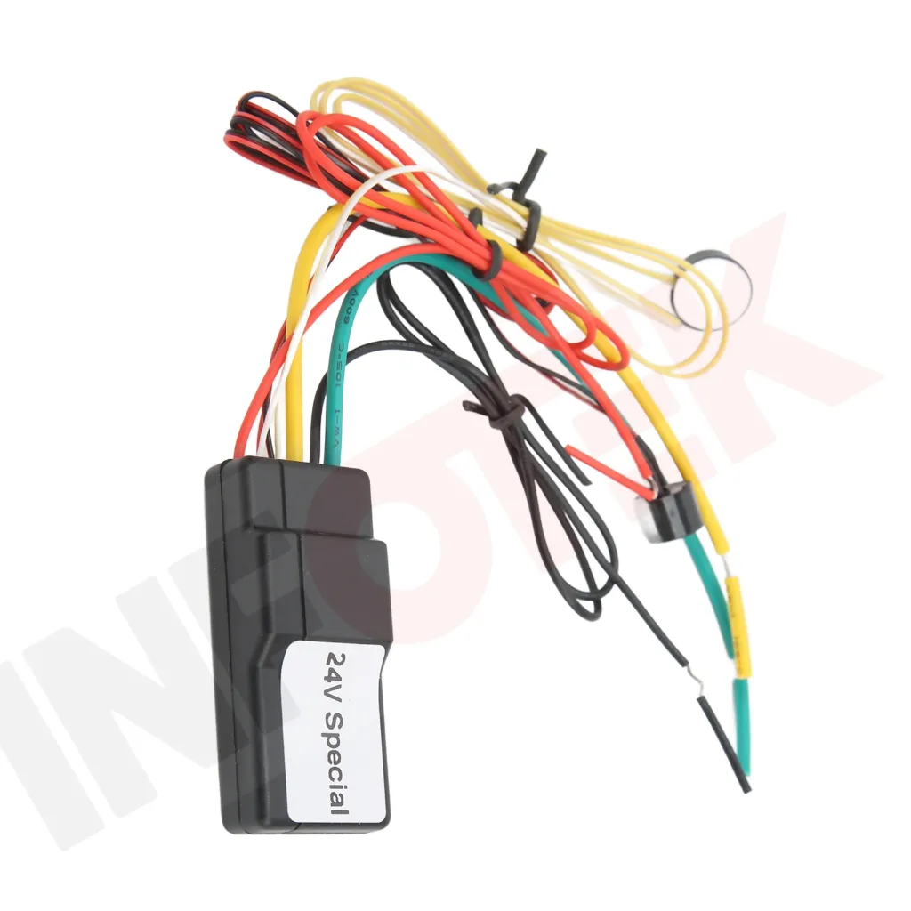 image_2.webp