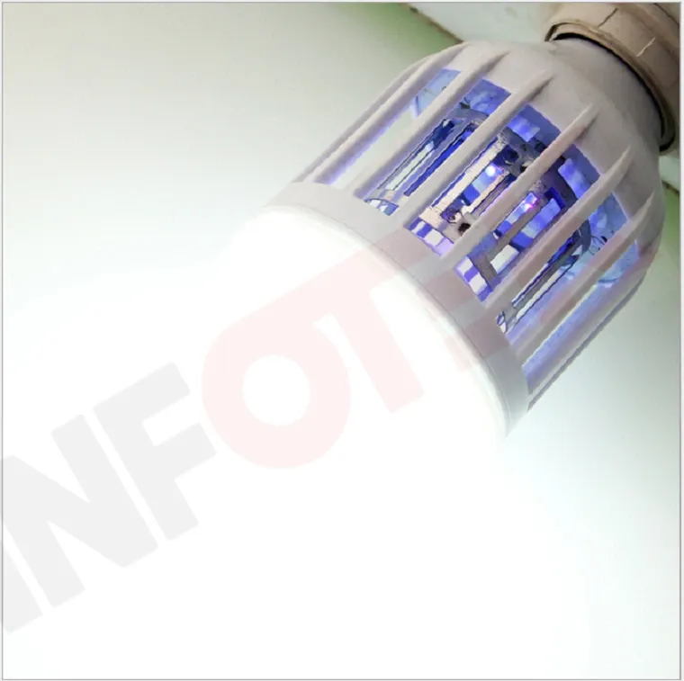 image_3.webp