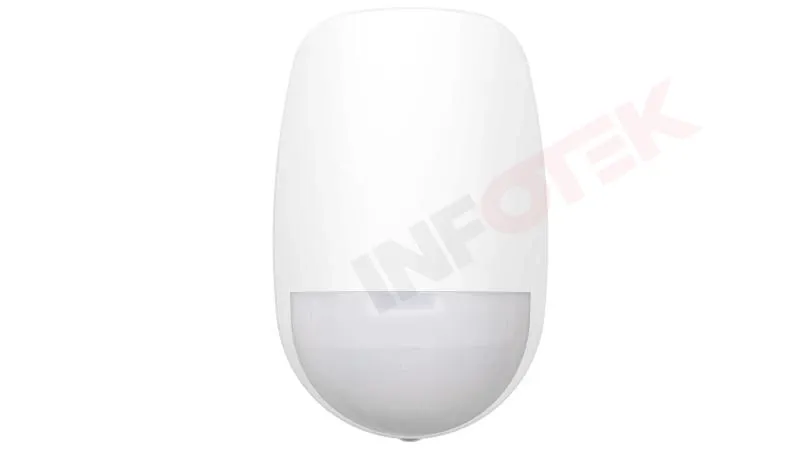 image_2.webp