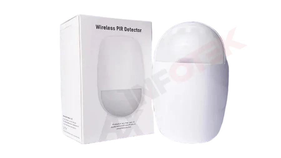 image_3.webp