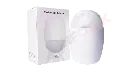 image_3.webp