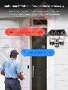 He29844df7c4a4feb88d4bdcc68c5d778R.translated - Copie.webp