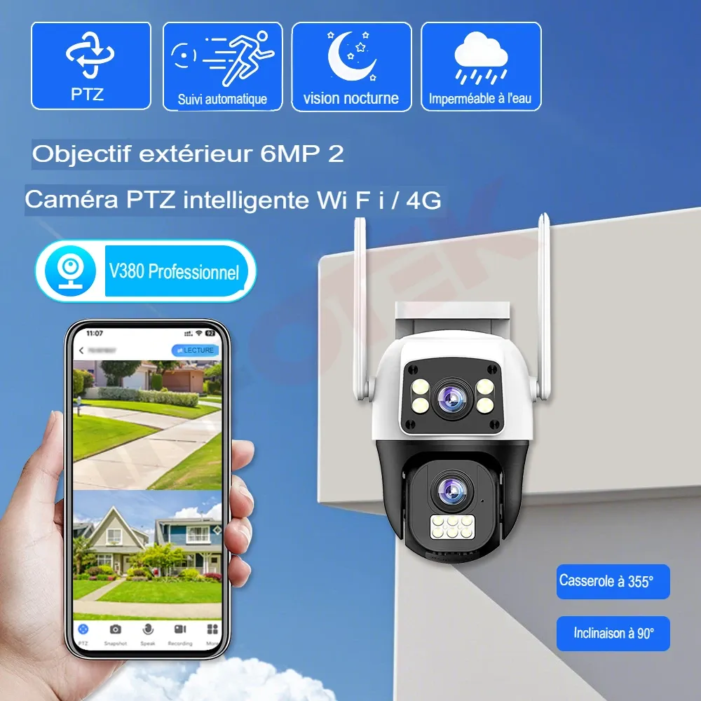 image_1.translated.webp