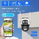 image_1.translated.webp