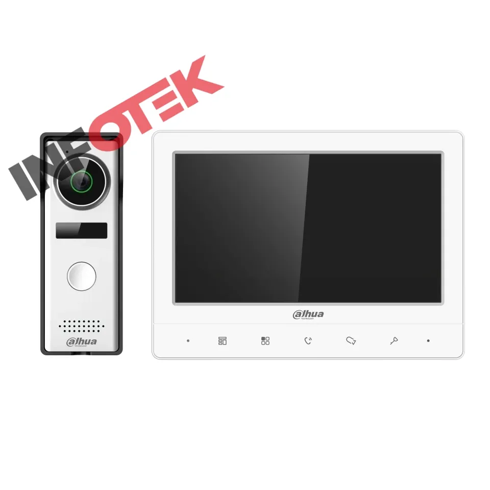 Kit-Interphone-video.webp
