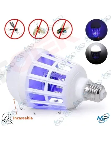 lampe-led-anti-moustique-e27-20w.webp