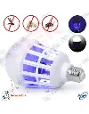 lampe-led-anti-moustique-e27-20w.webp
