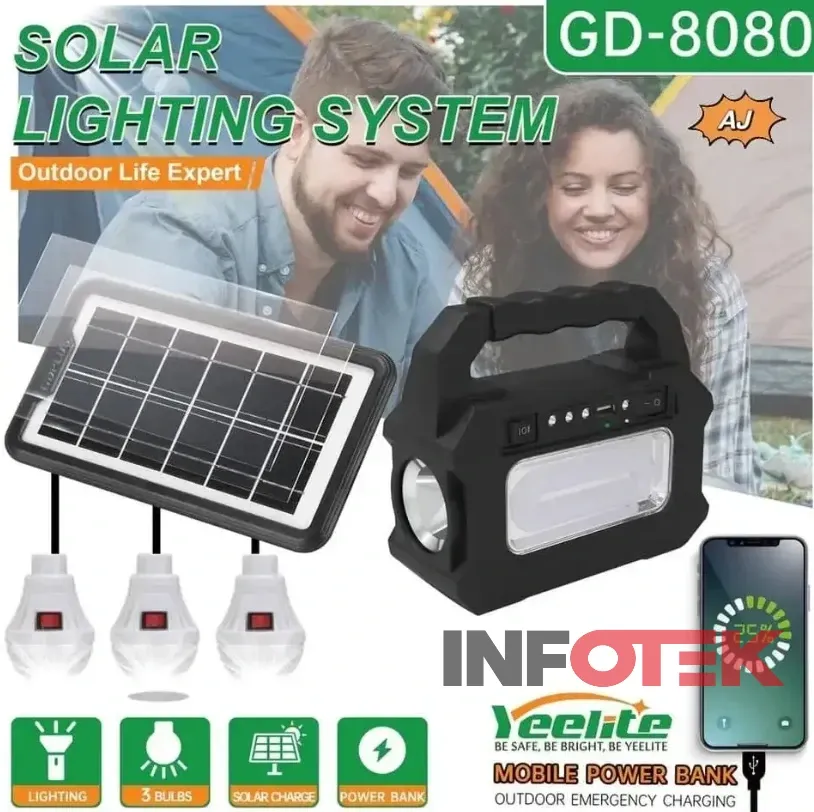 kit-solar-portabil-cu-3-becuri-gdplus-gd-8080-lanterna-usb-panou-solar~1832.webp