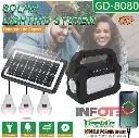 kit-solar-portabil-cu-3-becuri-gdplus-gd-8080-lanterna-usb-panou-solar~1832.webp