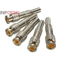 BNC-MAle-cctv-cable-coaxial5-200x200.webp