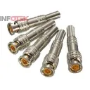 BNC-MAle-cctv-cable-coaxial5-200x200.webp