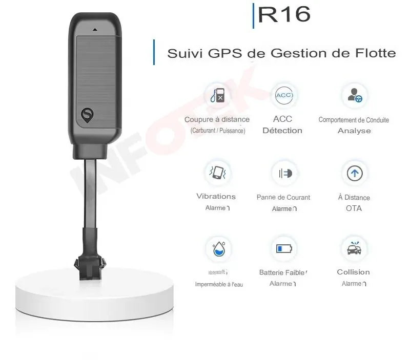 main_imageHd446ce1b9e684c41bca8cd39bbe909371.translated.webp