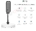 main_imageHd446ce1b9e684c41bca8cd39bbe909371.translated.webp