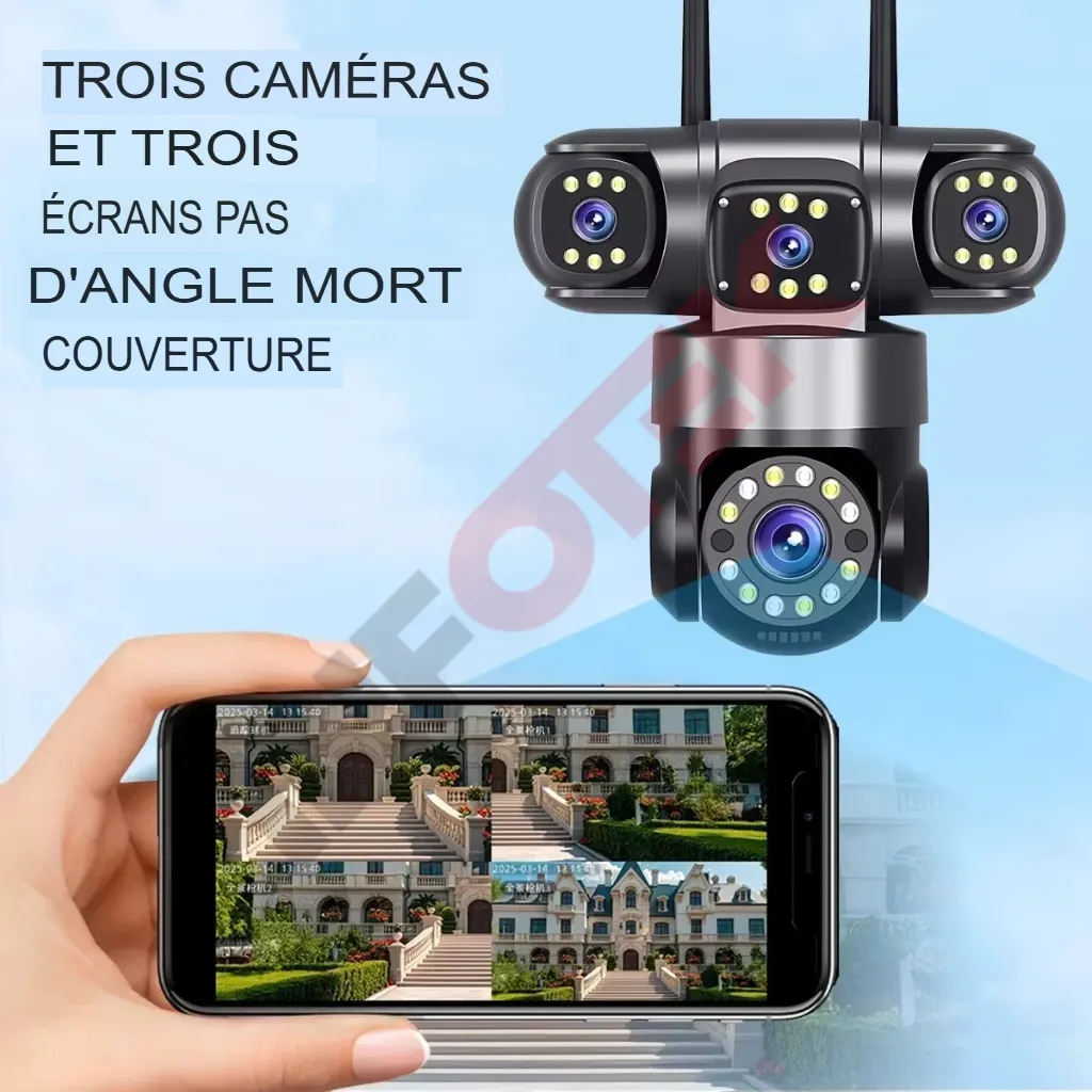 H1182e114f50b4075bfa9853f8bc7d620m.translated.webp
