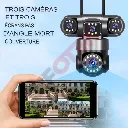 H1182e114f50b4075bfa9853f8bc7d620m.translated.webp