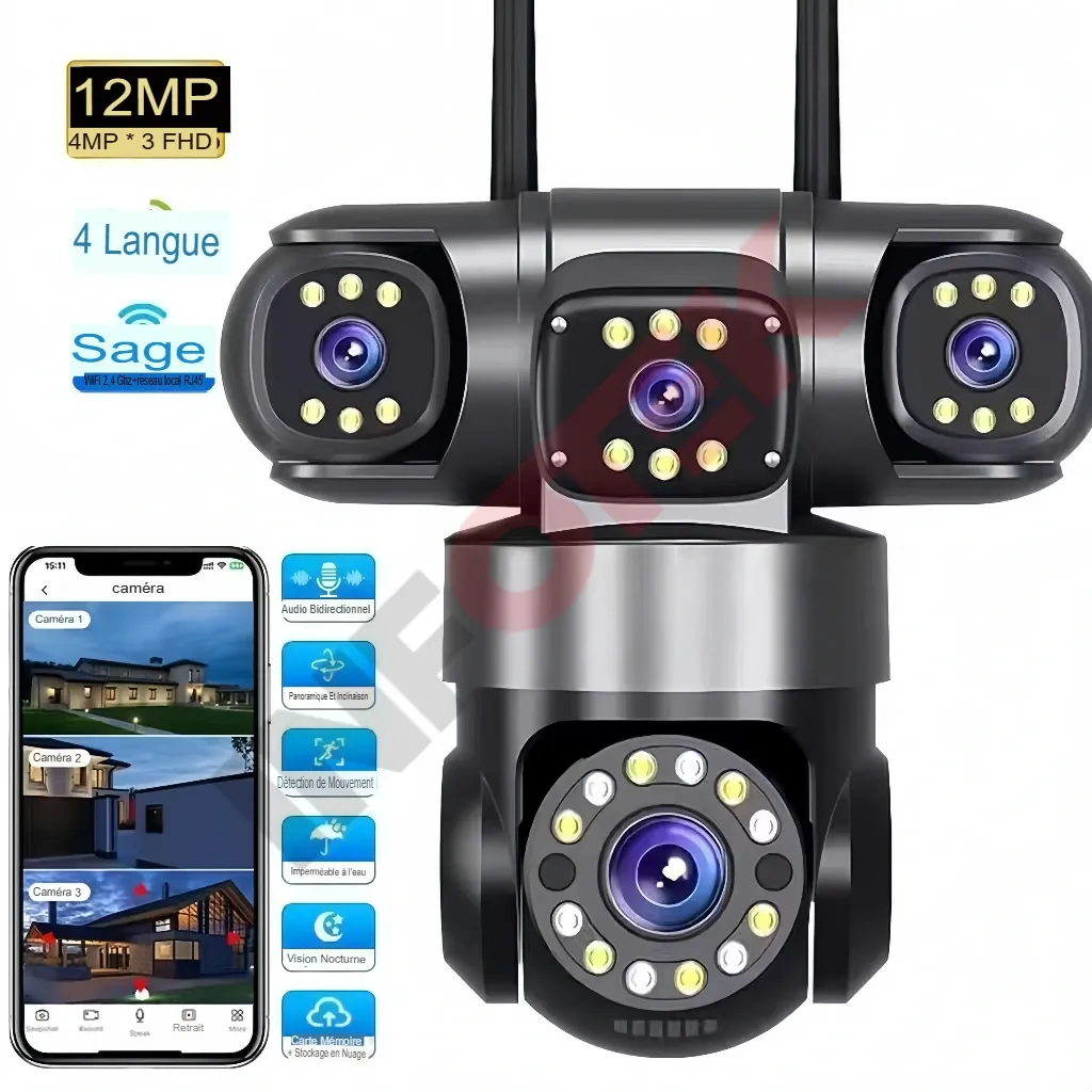 H60edda3277584ab2b136cc3c04ab76a0o.translated.webp