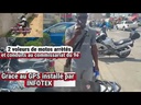 Odoo Video