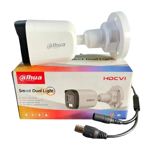 Dahua-2mp-1080p-Outdoor-Full-Colour-Non-Audio-Camera-3-removebg-preview.webp