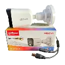 Dahua-2mp-1080p-Outdoor-Full-Colour-Non-Audio-Camera-3-removebg-preview.webp